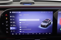 Smart #5 vaihtoauto