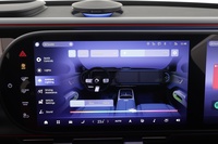 Smart #5 vaihtoauto