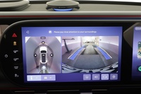 Smart #5 vaihtoauto