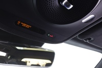 Smart #5 vaihtoauto