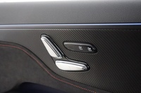 Smart #5 vaihtoauto