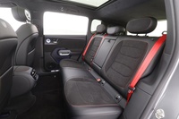 Smart #5 vaihtoauto