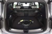 Smart #5 vaihtoauto