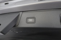 Smart #5 vaihtoauto