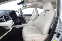 Toyota Camry vaihtoauto