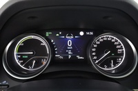 Toyota Camry vaihtoauto