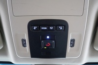 Toyota Camry vaihtoauto