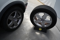 Volvo C30 vaihtoauto