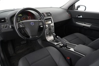 Volvo C30 vaihtoauto