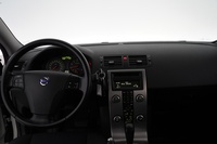 Volvo C30 vaihtoauto