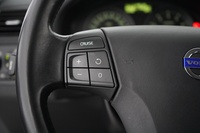 Volvo C30 vaihtoauto