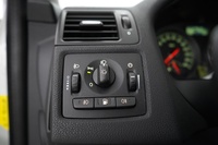 Volvo C30 vaihtoauto