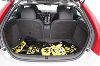 Volvo C30 vaihtoauto