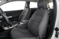 Volvo C30 vaihtoauto