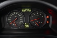 Volvo C30 vaihtoauto