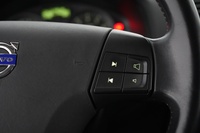 Volvo C30 vaihtoauto