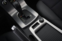 Volvo C30 vaihtoauto