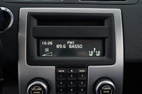 Volvo C30 vaihtoauto