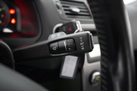 Volvo C30 vaihtoauto