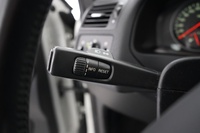 Volvo C30 vaihtoauto