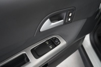 Volvo C30 vaihtoauto