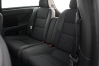 Volvo C30 vaihtoauto