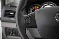 Renault Mégane vaihtoauto