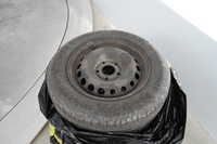 Renault Mégane vaihtoauto