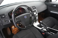 Volvo V50 vaihtoauto
