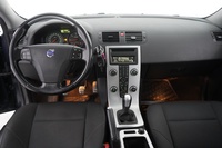 Volvo V50 vaihtoauto
