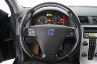 Volvo V50 vaihtoauto