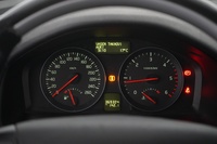 Volvo V50 vaihtoauto