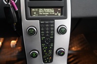 Volvo V50 vaihtoauto