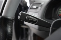 Volvo V50 vaihtoauto
