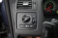 Volvo V50 vaihtoauto