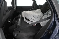 Volvo V50 vaihtoauto