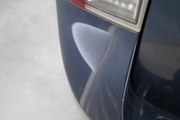 Volvo V50 vaihtoauto