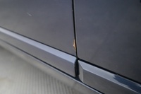 Volvo V50 vaihtoauto