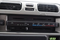 Toyota Hiace vaihtoauto