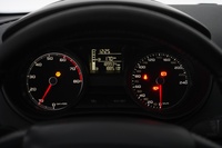 SEAT Ibiza ST vaihtoauto