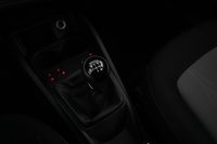 SEAT Ibiza ST vaihtoauto