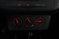 SEAT Ibiza ST vaihtoauto