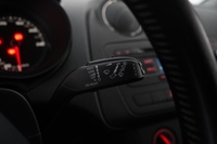 SEAT Ibiza ST vaihtoauto