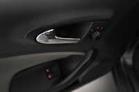 SEAT Ibiza ST vaihtoauto