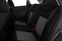 SEAT Ibiza ST vaihtoauto