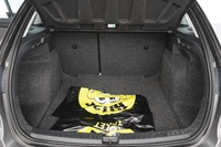 SEAT Ibiza ST vaihtoauto