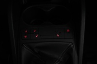 SEAT Ibiza ST vaihtoauto