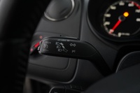 SEAT Ibiza ST vaihtoauto