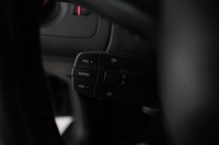 SEAT Ibiza ST vaihtoauto