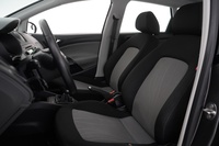 SEAT Ibiza ST vaihtoauto